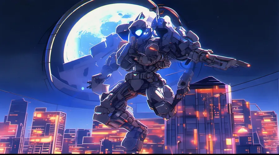 2025.9.6白夜极光兑换码大放送，惊喜不断